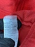 Active by Old Navy 100% Polyester Red Vest Size XS - photo 7