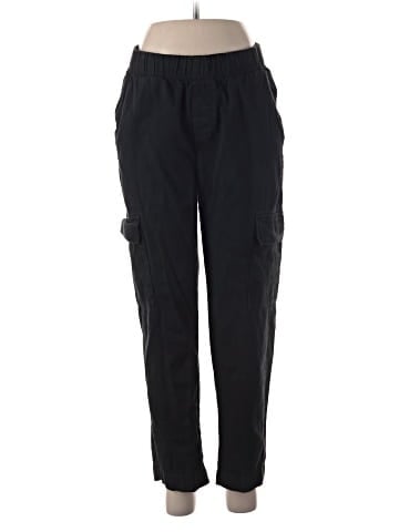 Gap Cargo Pants (view 1)