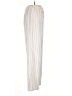 Unbranded Stripes Ivory Casual Pants Size M - photo 4
