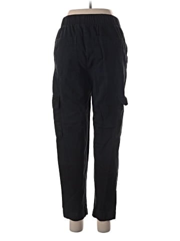 Gap Cargo Pants (view 2)