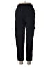 Gap Black Cargo Pants Size S (petite) - photo 2