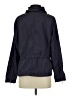 Assorted Brands 100% Polyester Solid Blue Jacket Size 4 - photo 2
