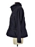 Assorted Brands 100% Polyester Solid Blue Jacket Size 4 - photo 5