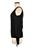 Guess Black Long Sleeve Top Size M - photo 5