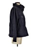 Assorted Brands 100% Polyester Solid Blue Jacket Size 4 - photo 4