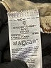 Gap Animal Print Tan Casual Dress Size XS - photo 5