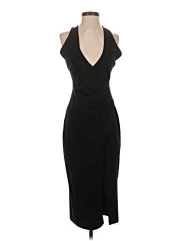 LPA Cocktail Dress (view 1)