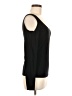 Guess Black Long Sleeve Top Size M - photo 4