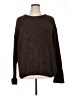 Wild Fable Metallic Brown Pullover Sweater Size XXL - photo 1