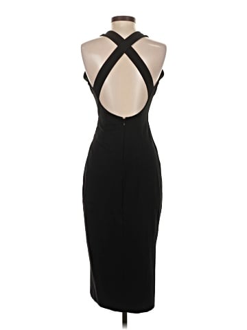 LPA Cocktail Dress (view 2)