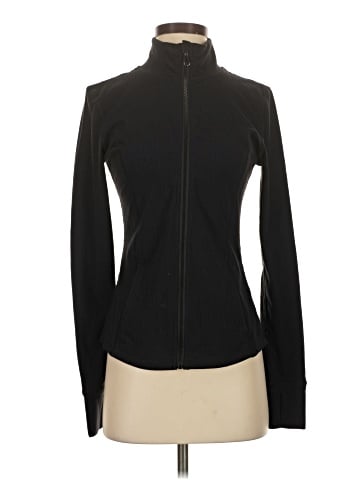 Velocity Cardigan (view 1)