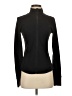 Velocity Black Cardigan Size S - photo 1