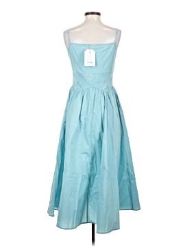 Simple Retro Women's Dresses On Sale Up To 90% Off Retail