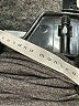 Susana Monaco Gray Long Sleeve Top Size XS - photo 7