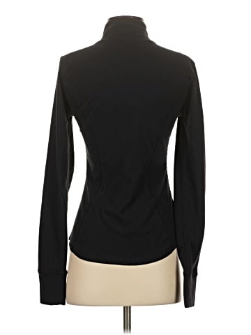 Velocity Cardigan (view 2)