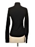 Velocity Black Cardigan Size S - photo 2