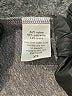 Susana Monaco Gray Long Sleeve Top Size XS - photo 8