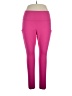 Fable Pink Active Pants Size 37 waist (estimated) - photo 1