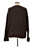 Wild Fable Metallic Brown Pullover Sweater Size XXL - photo 2