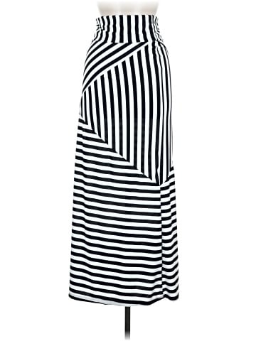 Fashion Magazine Casual Skirt (view 1)