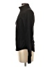 Velocity Black Cardigan Size S - photo 5