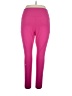 Fable Pink Active Pants Size 37 waist (estimated) - photo 2