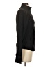Velocity Black Cardigan Size S - photo 4
