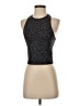 Athleta Gray Tank Top Size XS - photo 1