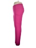 Fable Pink Active Pants Size 37 waist (estimated) - photo 5