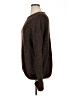 Wild Fable Metallic Brown Pullover Sweater Size XXL - photo 5