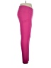 Fable Pink Active Pants Size 37 waist (estimated) - photo 4