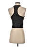 Athleta Gray Tank Top Size XS - photo 2