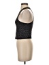 Athleta Gray Tank Top Size XS - photo 5