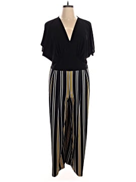 Ashley Stewart Jumpsuit