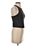Athleta Gray Tank Top Size XS - photo 4