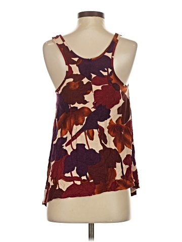 Lani Tank Top (view 2)