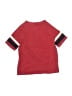 Gap Kids Red Short Sleeve Top Size S (kids) - photo 2