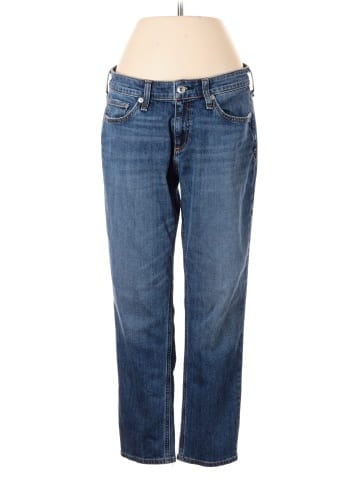 Rag & Bone Jeans (view 1)