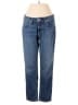 Rag & Bone Blue Jeans Size 26 waist - photo 1
