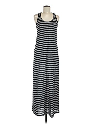 Weavers Casual Dress (view 1)