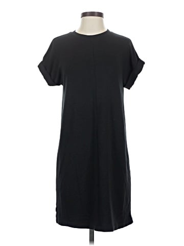 Lou & Grey Casual Dress (view 1)