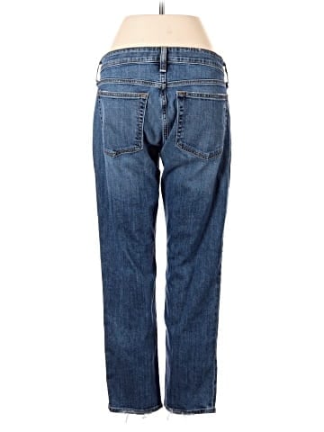 Rag & Bone Jeans (view 2)