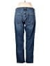 Rag & Bone Blue Jeans Size 26 waist - photo 2