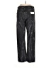 Adriano Goldschmied Black Jeans Size 30 waist - photo 2