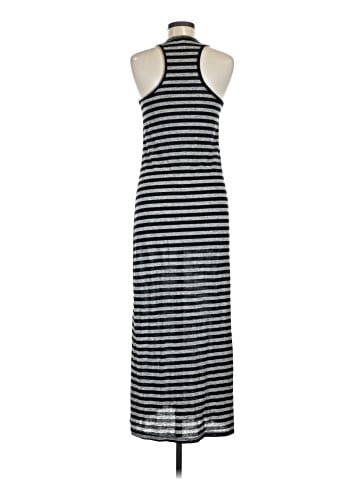 Weavers Casual Dress (view 2)