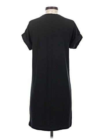 Lou & Grey Casual Dress (view 2)