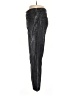 Adriano Goldschmied Black Jeans Size 30 waist - photo 5