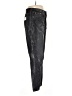 Adriano Goldschmied Black Jeans Size 30 waist - photo 4