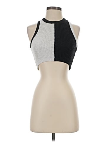 Divided by H&M Sleeveless Top (view 1)