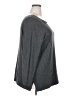 Premise Studio Gray Pullover Sweater Size 2X - photo 4